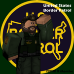 [US] United States Customs & Border Protection
