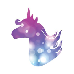 Violet studios Clothing Store