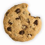 Little Cookies ~ Daycare ~
