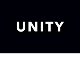 「 Unity 」 ⚑'s Place Number: 0