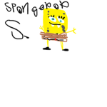 Spongebob's Best Friend
