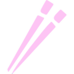 Osaka Human Resources