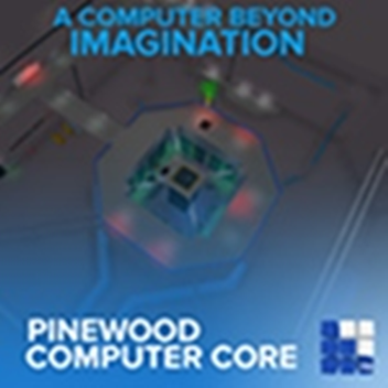 Varm Industries Multipurpose Research Facility