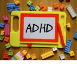 ADHD KIDZ