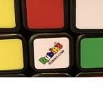 Rubixers