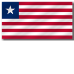 [LR]  Republic of Liberia