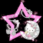StarKittyy