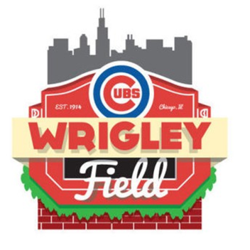 Cubs