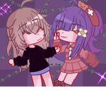i like p i b i a
