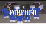 Foreiign Family - [FF]