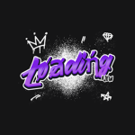 Loading Clan