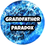Grandfather Paradox