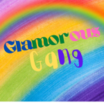 GlamorousGang
