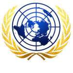 Nations United of the World