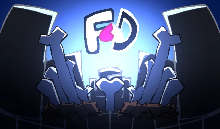 [ Content Deleted ]