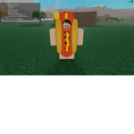 Royal is the best