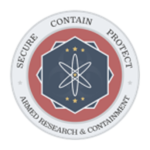 [ARC] Armed Research & Containment