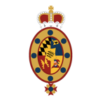 Prinz Louis Infanterie
