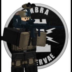[UPDATED!] Edward Air Base