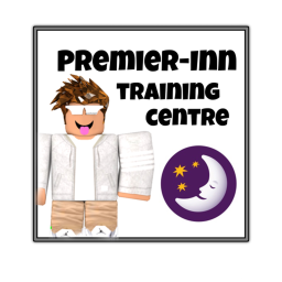 Premier Inn Training Center