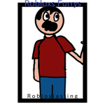 Roblox's Furrys