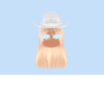astros aesthetic shop!