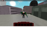 JESUS_YT