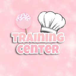 Pepperz Training Centre
