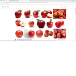 The Apple Freinds group