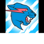 The mrbeast club