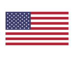 « The United States of America »