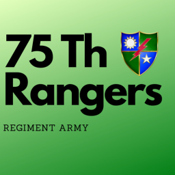 75th RRA Training Headquarters