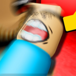 peak,, aaaaaaaaaaa