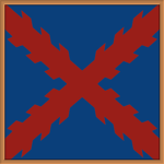 Capitanía General de Chile