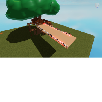 Become Jeff's And Fight Jeff's