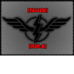 [R2DA] - [Fallen]