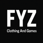 Fancyz
