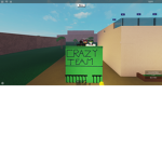 -_carzy team_-