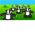 Badger Group