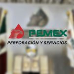 PEMEX - Perforación Y Servicios SA. De C.V.
