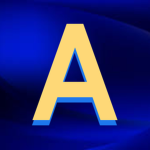 Alternative Express CO.