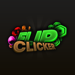Flip Clicker