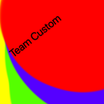 Team Custom
