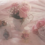 {Angels In Disguise}