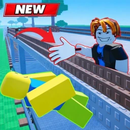 The Slap Train icon