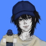 Rinko's Community