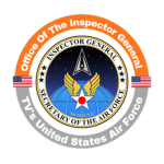 TV's USAF | Office Of The Inspector General