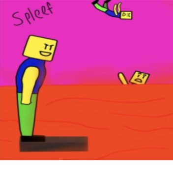 Spleef