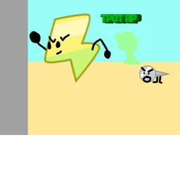 TPOT Rp icon