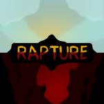 Raptured Offical Community